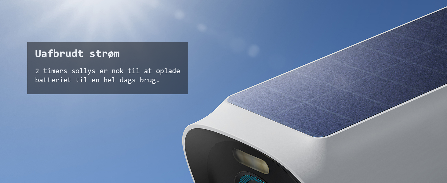 图片_20250731160416